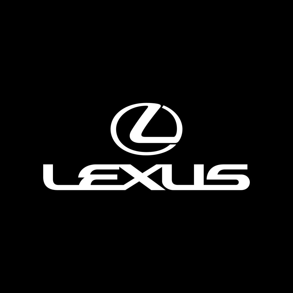 Mua Bán Lexus Cũ