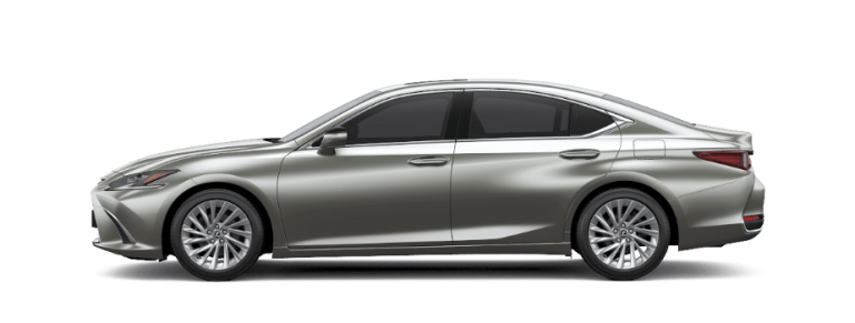 Sonic Titanium