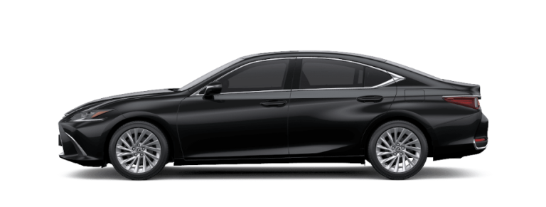 Graphite Black Glass Flake