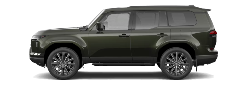 B25 Tbcdxt Pl