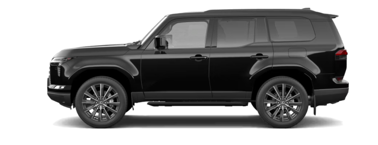 B25 Tbcdxt Pl 0223 E
