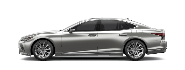 Sonic Titanium
