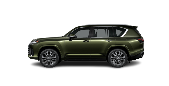 Terrane Khaki