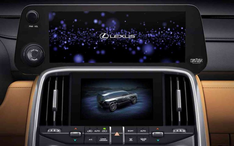Features Dualscreen Optimized