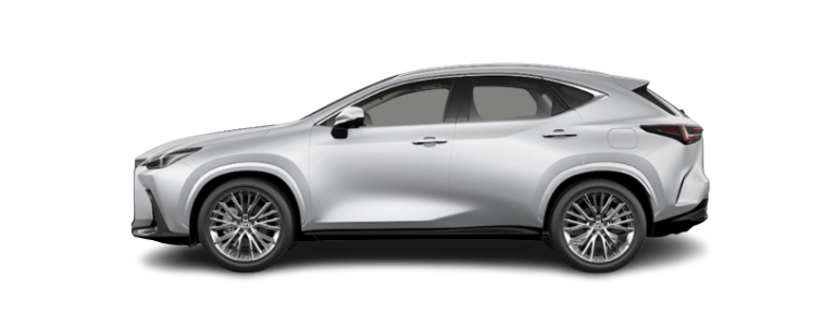 Sonic Quartz