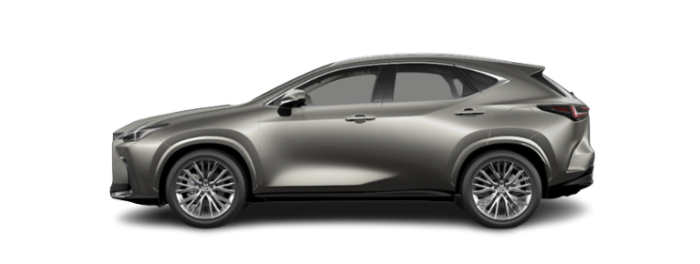 Sonic Titanium
