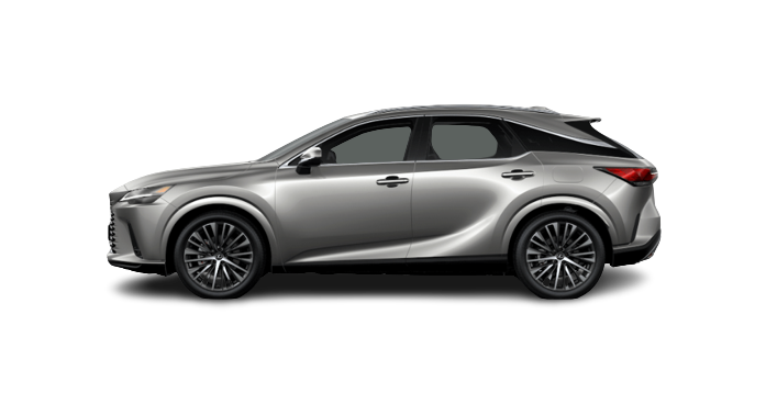 Sonic Titanium