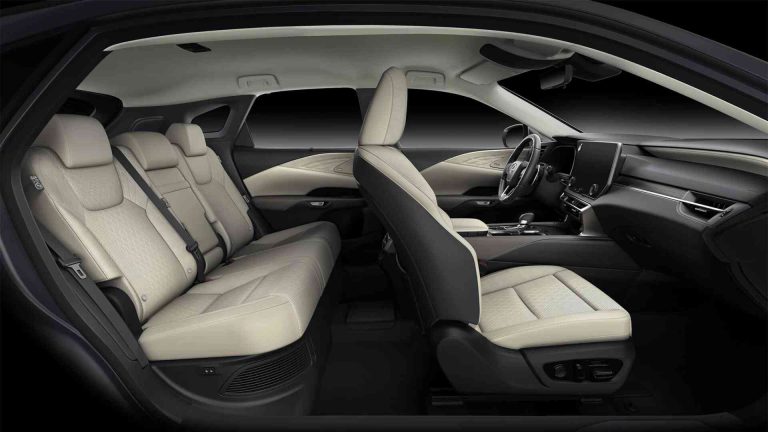 Features Intro D New 1 Optimized