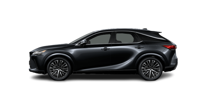 Graphite Black Glass Flake